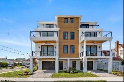 6809 Winchester Ave, Ventnor NJ 08406