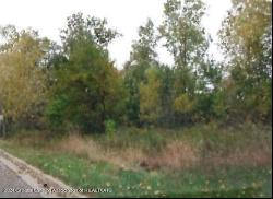 V/L W South (1.6) Acres Street, Owosso MI 48867