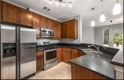 400 17th Street NW #2213, Atlanta GA 30363