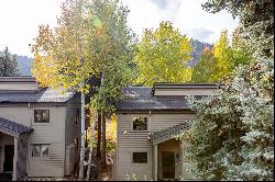 291 W Sun Valley Rd Unit 15, Ketchum ID 83340