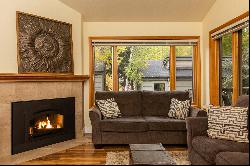 291 W Sun Valley Rd Unit 15, Ketchum ID 83340