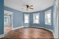 126 Neponset Ave #1, Boston MA 02122