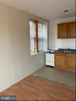 4728 Chestnut Street Unit 1, Philadelphia PA 19139