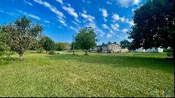 427 Foothill Road, Bastrop TX 78602