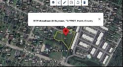 2205 Woodlawn Street, Baytown TX 77520