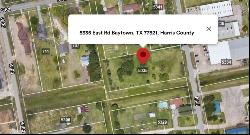 5335 East Road, Baytown TX 77521