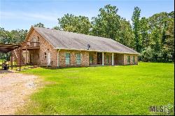 2794 HWY 121 Highway, Otis LA 71466