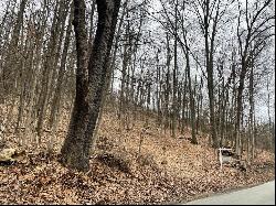 Lot 1-4 Cole Road, Murrysville PA 15668