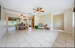 2074 Dawn Drive, Clearwater FL 33763