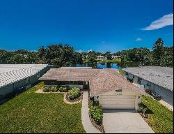 2074 Dawn Drive, Clearwater FL 33763