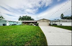 2074 Dawn Drive, Clearwater FL 33763