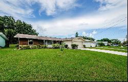 2074 Dawn Drive, Clearwater FL 33763