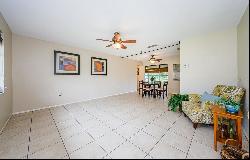 2074 Dawn Drive, Clearwater FL 33763