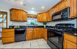 2074 Dawn Drive, Clearwater FL 33763