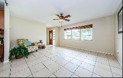 2074 Dawn Drive, Clearwater FL 33763