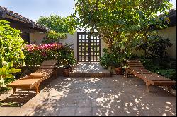 150 Coronada Circle, Santa Barbara CA 93108