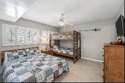 675 Scenic Gulf Drive Unit 302C, Miramar Beach FL 32550