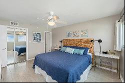 675 Scenic Gulf Drive Unit 302C, Miramar Beach FL 32550