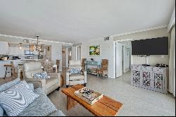 675 Scenic Gulf Drive Unit 302C, Miramar Beach FL 32550