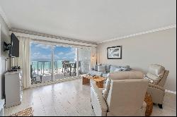 675 Scenic Gulf Drive Unit 302C, Miramar Beach FL 32550