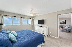 675 Scenic Gulf Drive Unit 302C, Miramar Beach FL 32550