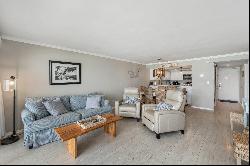 675 Scenic Gulf Drive Unit 302C, Miramar Beach FL 32550