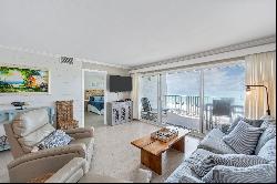 675 Scenic Gulf Drive Unit 302C, Miramar Beach FL 32550