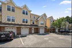 1115 Arlynn Lane Unit 1115, Virginia Beach VA 23451