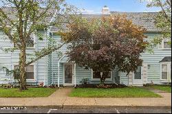 25 Forge Court, Jackson NJ 08527