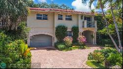 434 NW 7TH Avenue, Boca Raton FL 33486