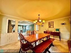 434 NW 7TH Avenue, Boca Raton FL 33486