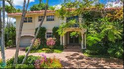 434 NW 7TH Avenue, Boca Raton FL 33486