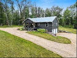 5207 BRACKEN Trail, Wausaukee WI 54177