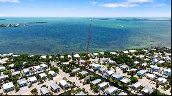 184 Cutthroat Drive, Cudjoe FL 33042