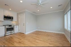 23 S Union Ave Unit 1, Cranford Twp. NJ 07016