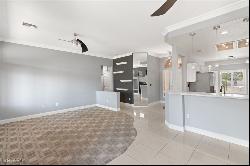 2009 Sun Cliffs Street #-, Las Vegas NV 89134