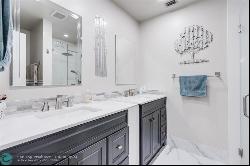 22278 Whistling Pines Ln #B, Boca Raton FL 33428