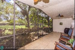 22278 Whistling Pines Ln #B, Boca Raton FL 33428