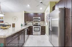 22278 Whistling Pines Ln #B, Boca Raton FL 33428