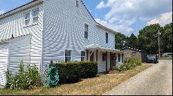 1163 Crucible Road, Dry Tav/Rices Landing PA 15357