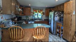 1163 Crucible Road, Dry Tav/Rices Landing PA 15357