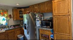 1163 Crucible Road, Dry Tav/Rices Landing PA 15357