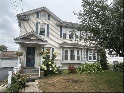 21 Webster St #1, Malden MA 02148