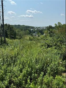 Lot 1 Mitchell Dr., Collier Twp PA 15106