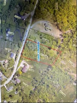 Lot 1 Mitchell Dr., Collier Twp PA 15106