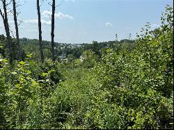 Lot 1 Mitchell Dr., Collier Twp PA 15106