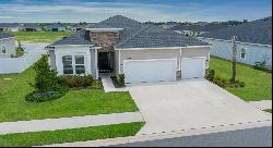 9207 SW 57th Terrace, Ocala FL 34476