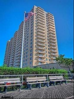 5000 Boardwalk Unit 716, Ventnor NJ 08406