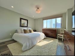 5000 Boardwalk Unit 716, Ventnor NJ 08406