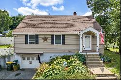 115 Winter Street, Laconia NH 03246